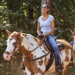15 Dude Ranches for a Totally Unique Experience
