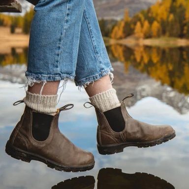 Are Blundstone Boots Worth It? | Trusted Since 1922