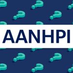 What Does AANHPI Mean? A Proud Asian American Explains