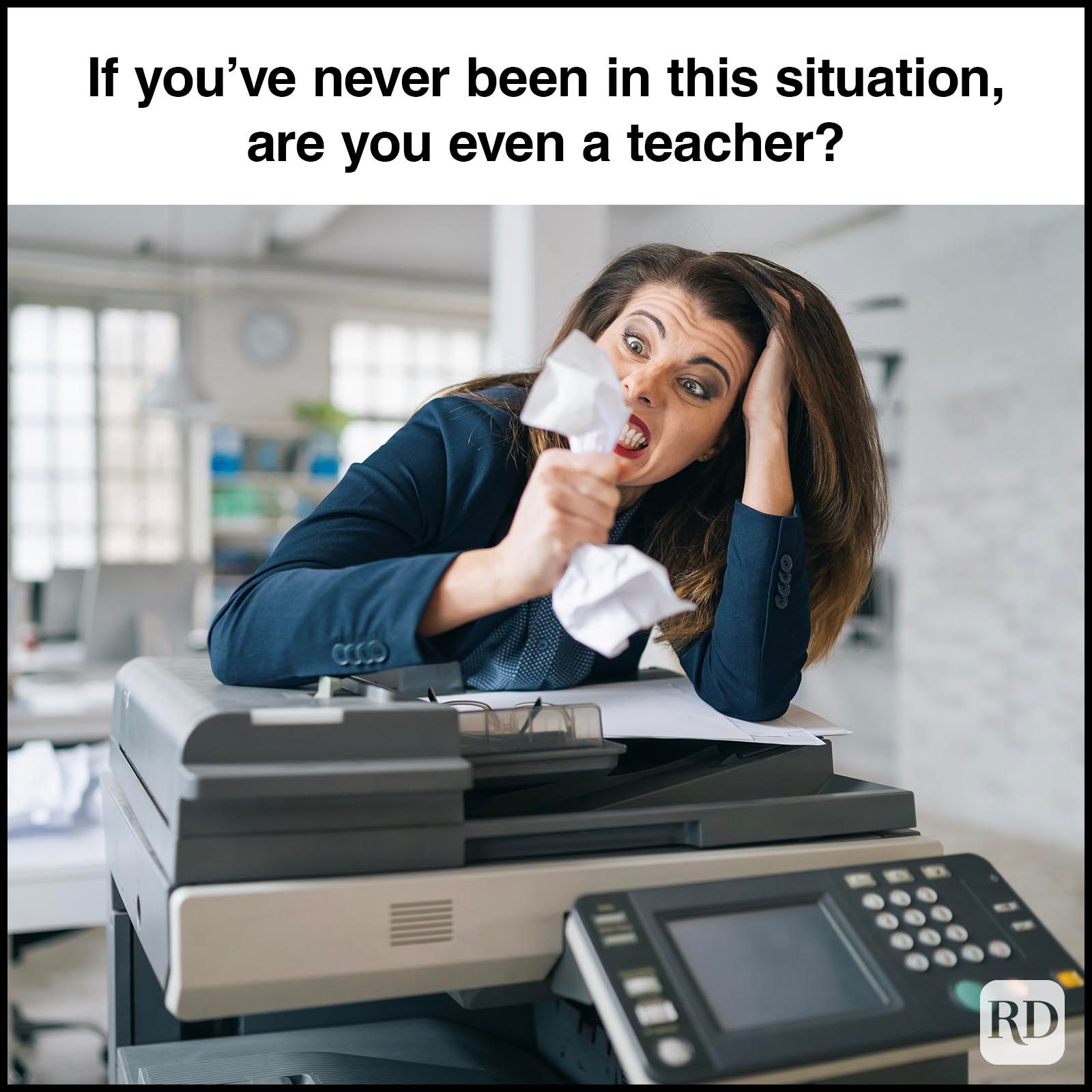 Teacher Memes 13