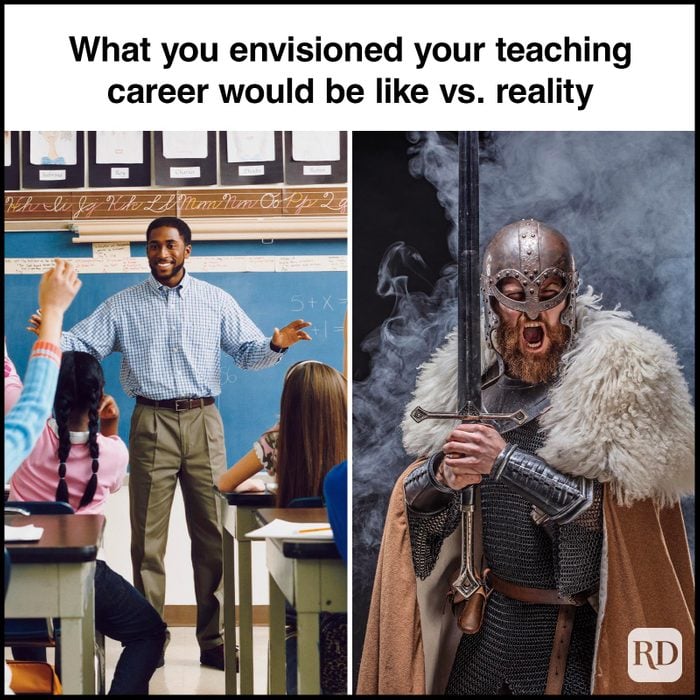 Teacher Memes 16