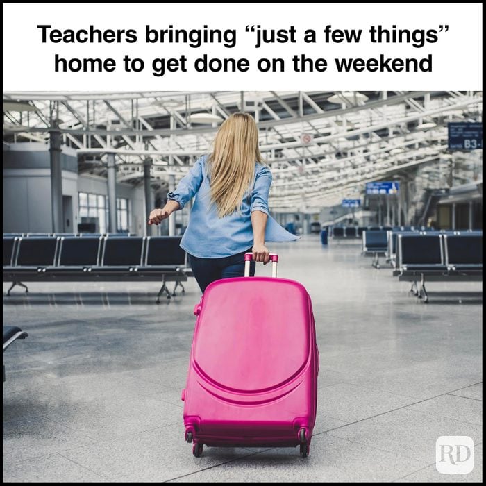 Teacher Memes 21