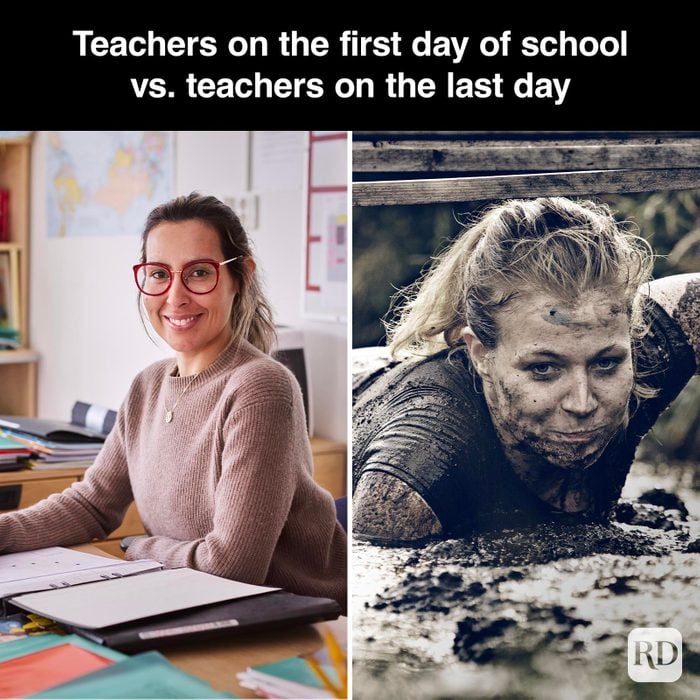 Teacher Memes 22