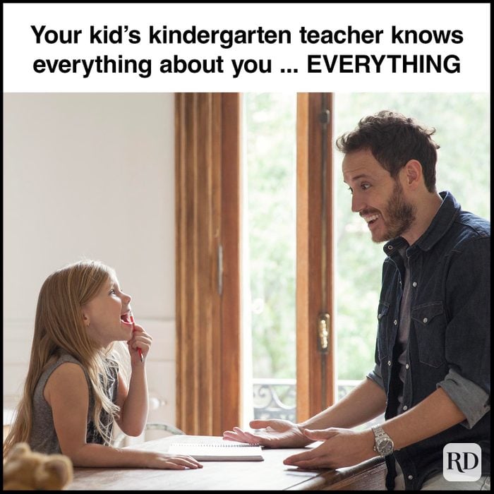 Teacher Memes 24