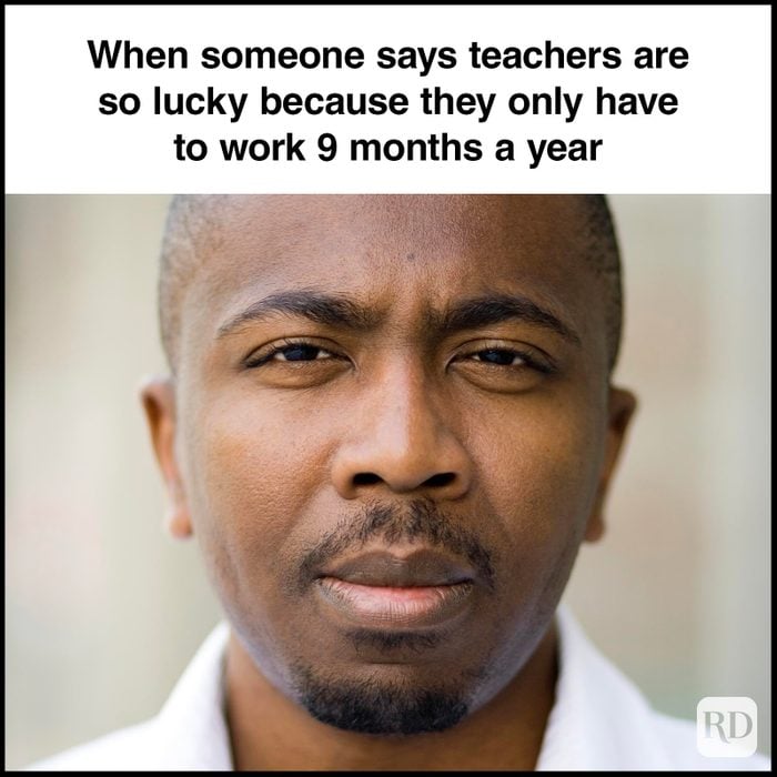 Teacher Memes 34