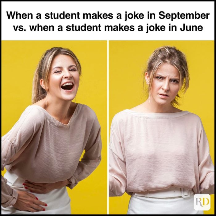 Teacher Memes 37