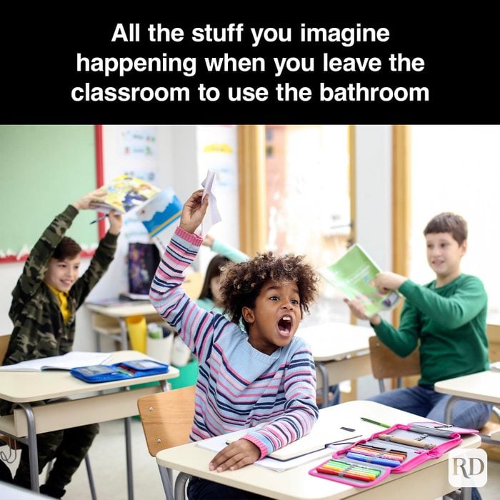 Teacher Memes 5