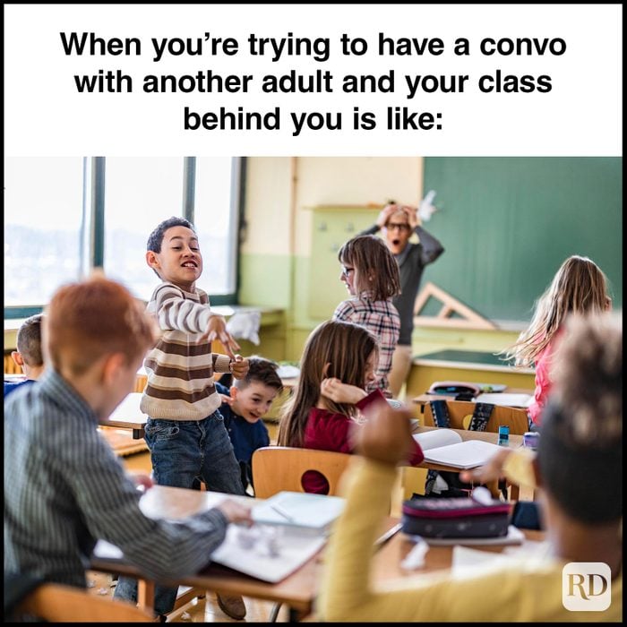 Teacher Memes 8