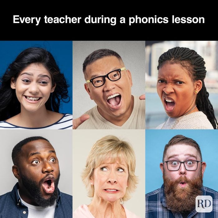 Teacher Memes 9 V2