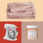 The 37 Best Mother’s Day Sales and Deals of 2023