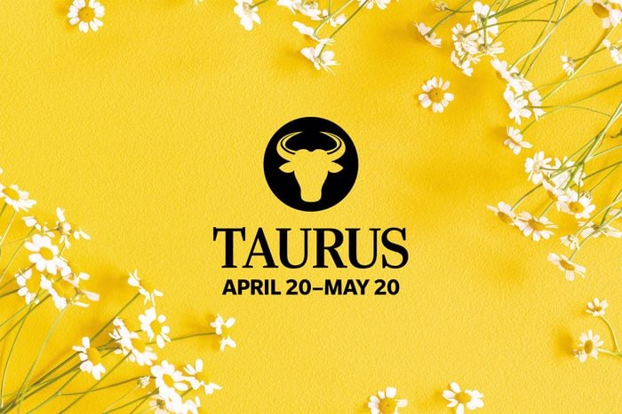 What The Summer Solstice Means For Your Zodiac Sign Taurus Gettyimages 1137408763 V2