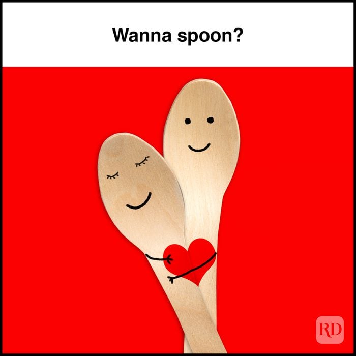 16 Wanna Spoon Gettyimages 1199641151
