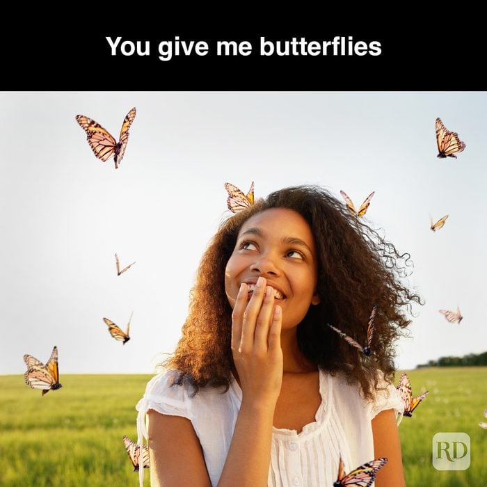 48 You Give Me Butterflies Gettyimages 91496776