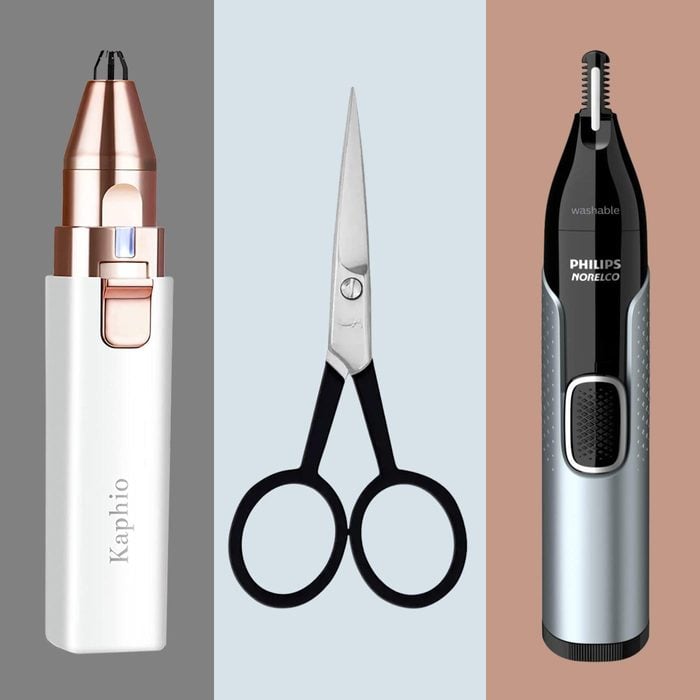 5 Best Eyebrow Trimmers And Razors To Maintain Unruly Brows