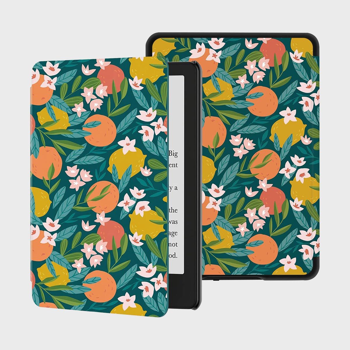 Ayotu Case For 6.8″ Kindle Paperwhite