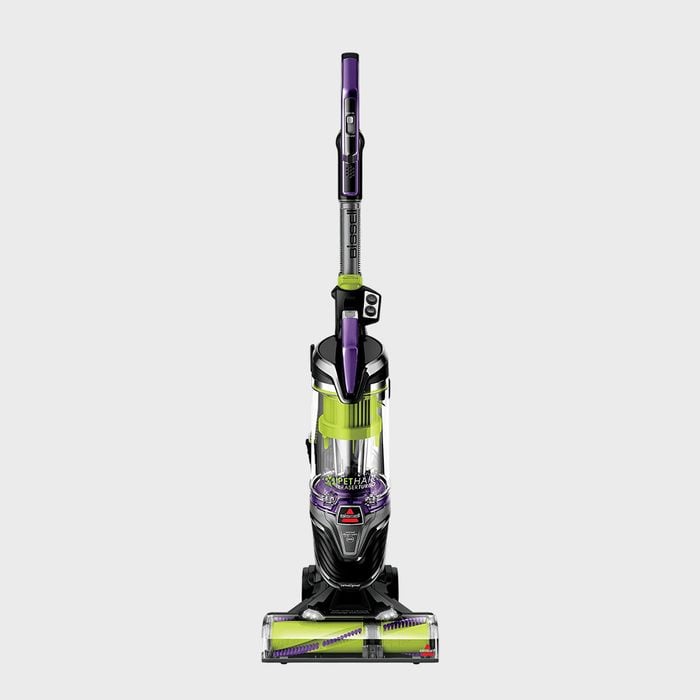 Best Vacuum Brand For Pet Owners