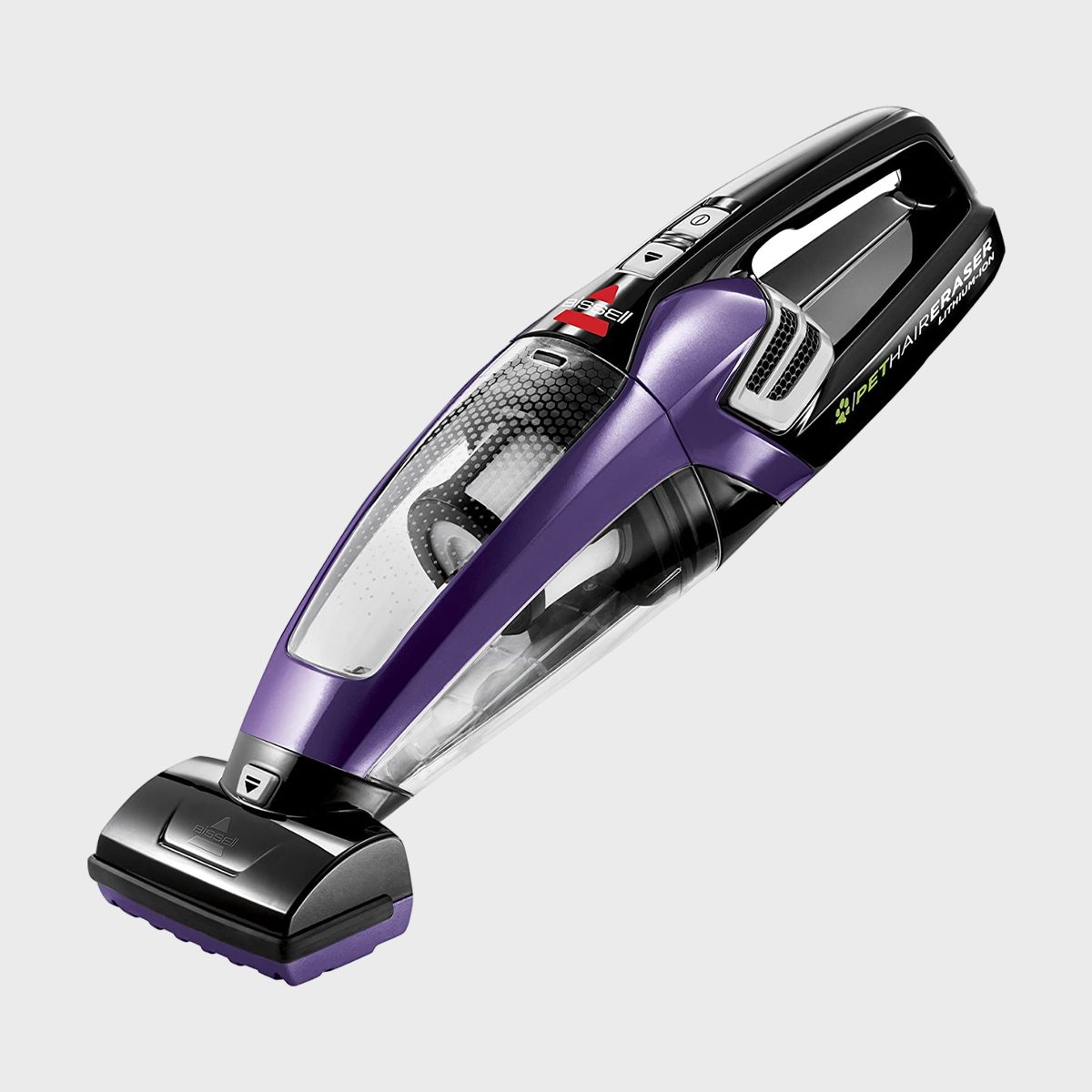 The Best Handheld Vacuums of 2024 - Tested by Bob Vila