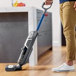 Bissell Slashed $80 Off Their Most Popular Vacuum