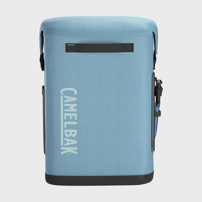 Camelbak Chillbak 30l Backpack Cooler