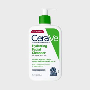 Cerave Hydrating Facial Cleanser Ecomm Via Amazon.com