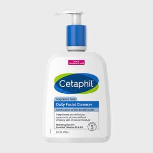 Cetaphil Daily Facial Cleanser Ecomm Via Amazon.com