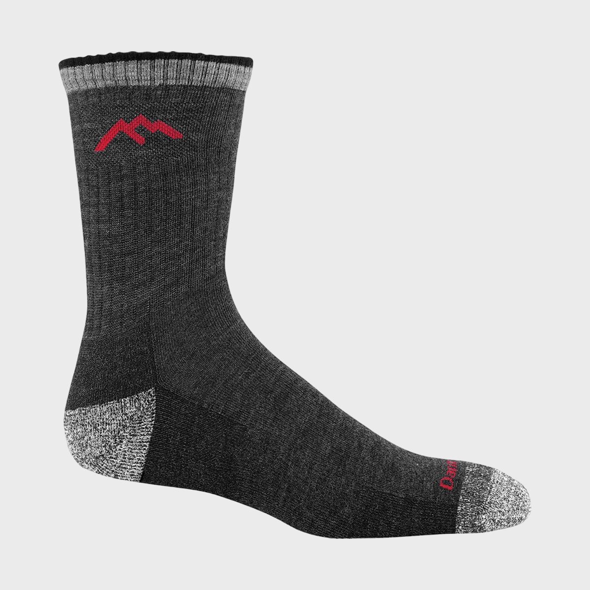 Best Hiking Socks of 2023 | Keep Your Feet Blister-Free