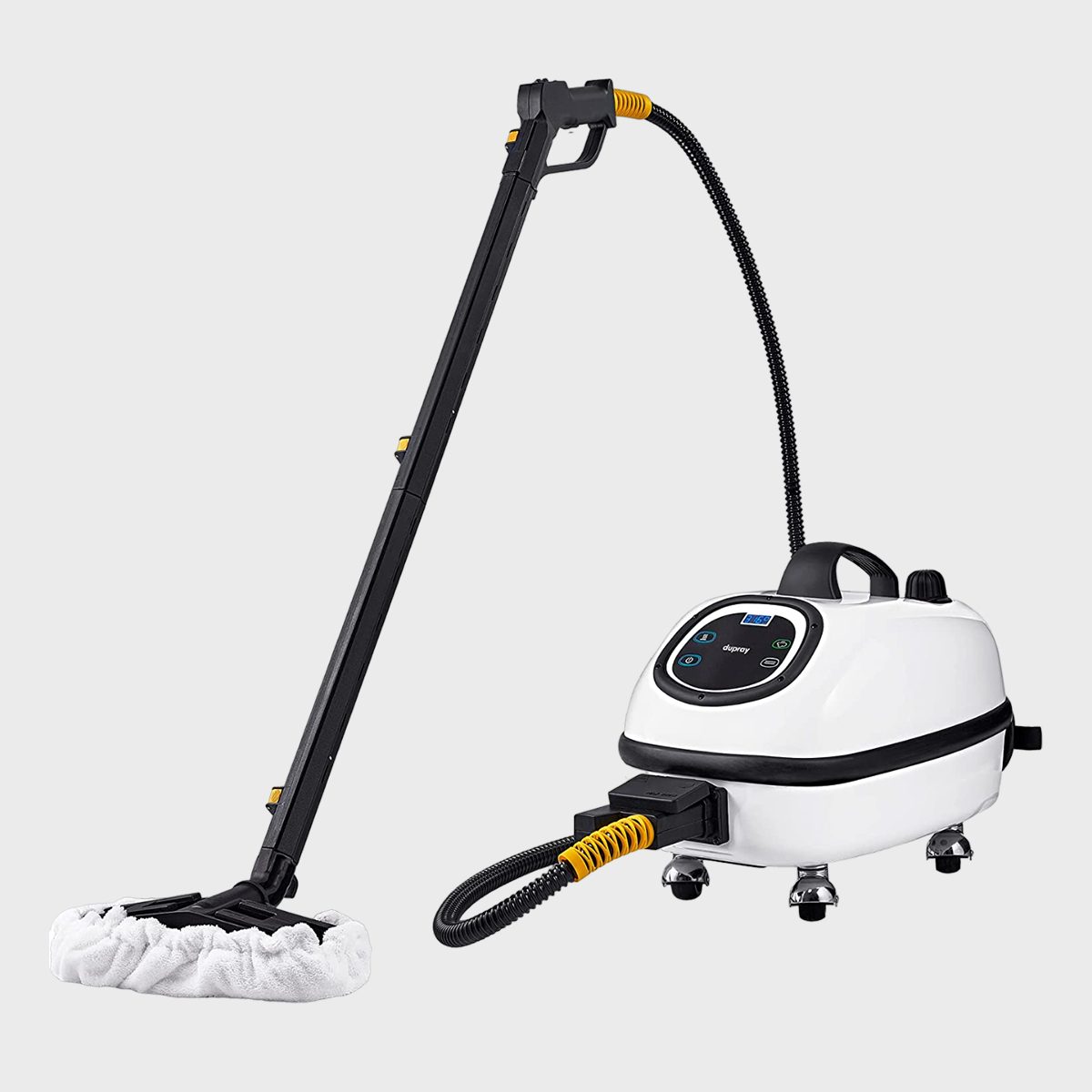https://www.rd.com/wp-content/uploads/2023/06/Dupray-Tosca-Commercial-Steam-Cleaner_ecomm_via-amazon.com_.jpg?fit=700%2C700