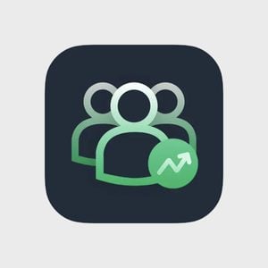 Followers   Tracker Insight Apps.apple.com