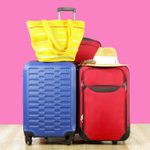 Hard vs Soft Luggage: Which Is Better?