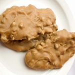 What Are Pralines, Exactly?