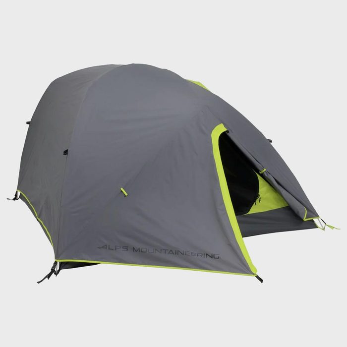 Greycliff 2 Tent