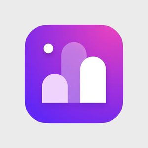 Ig Followers  Followers Report Apps.apple.com