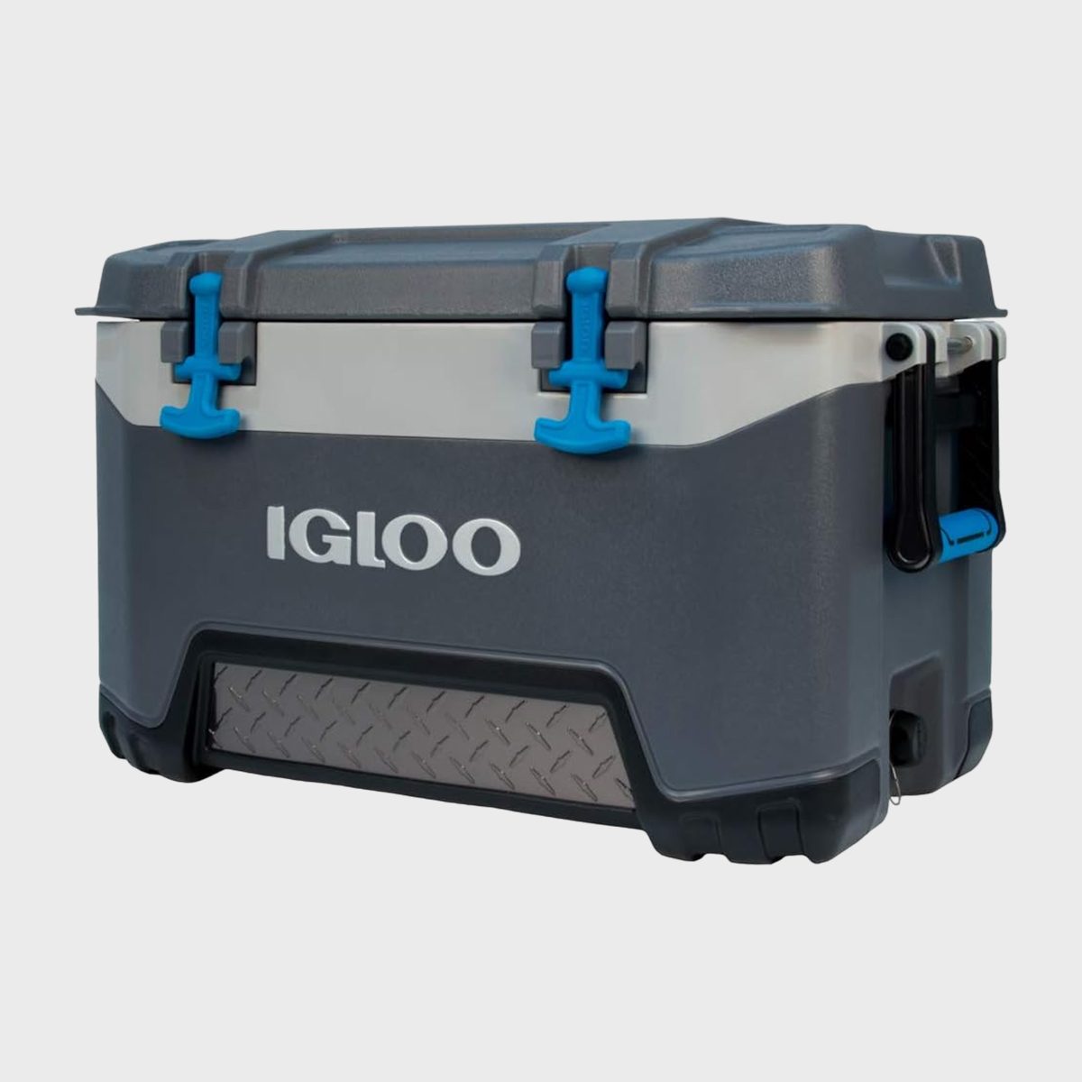 Igloo Bmx 52 Quart Cooler