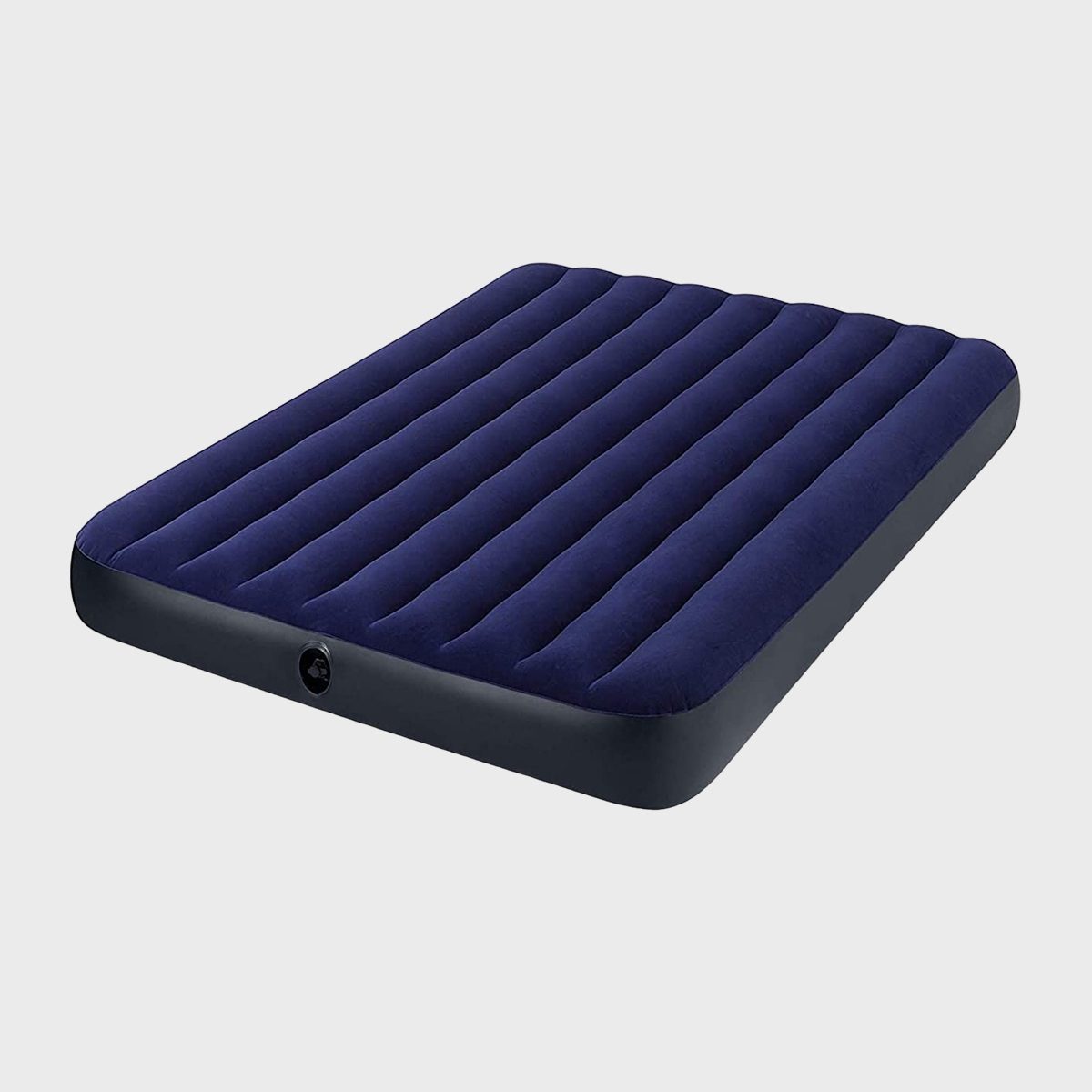 Intex Classic Downy Airbed