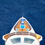 This Cruise Line Is Having a Major Sale This Month