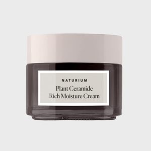 Naturium Plant Ceramide Rich Moisture Cream