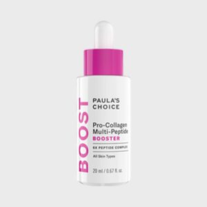 Paula's Choice Pro Collagen Multi Peptide Booster