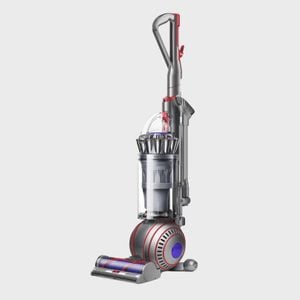 Dyson Ball Animal-3 Vacuum Cleaner