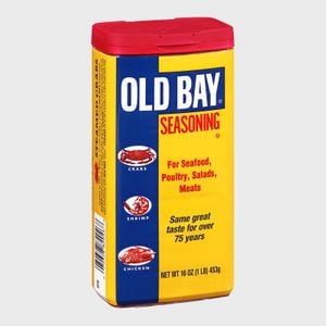 Old Bay Seasoning - Wikipedia