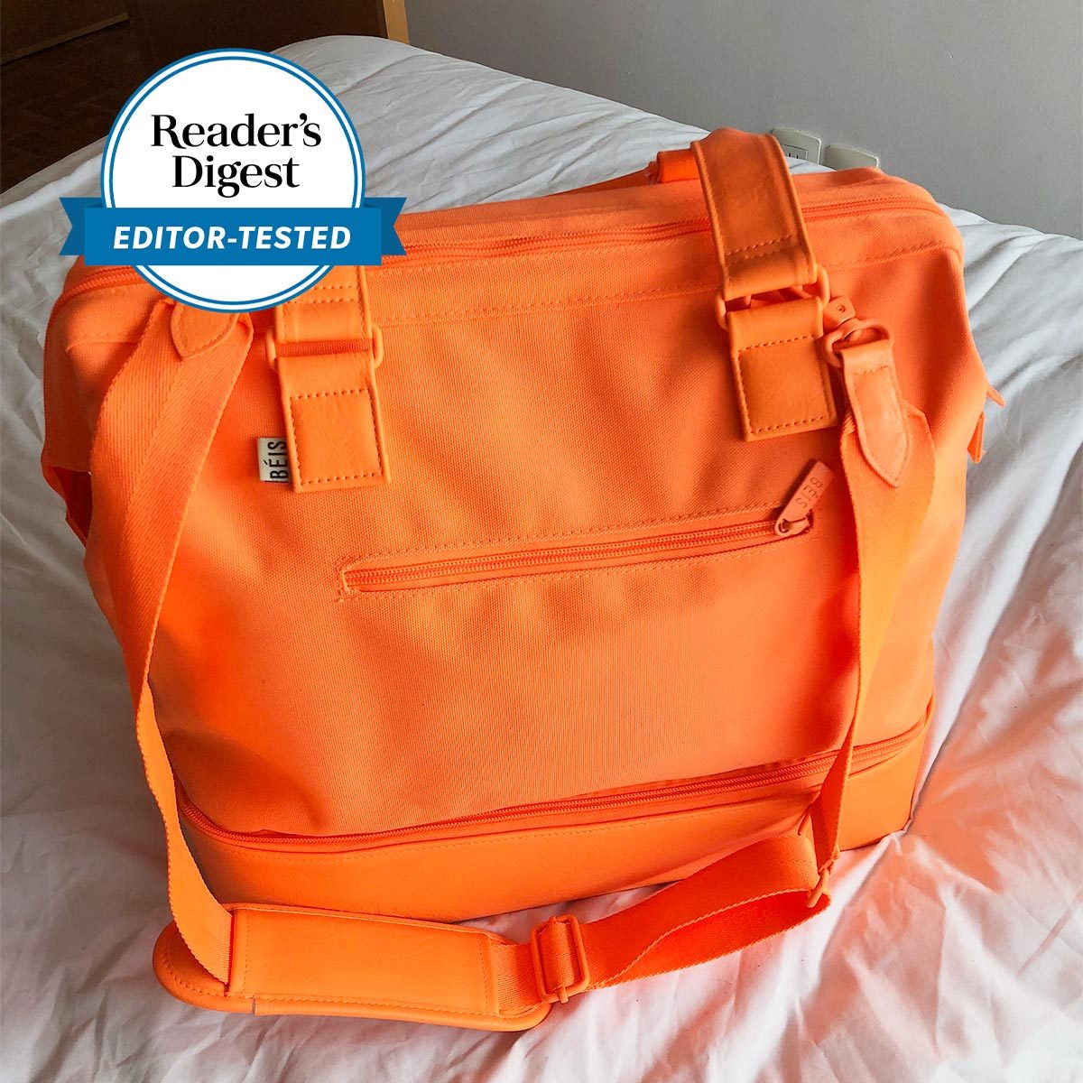 Rd Editor Tested Beis Weekend Bag Andrea Carrillo Jvedit