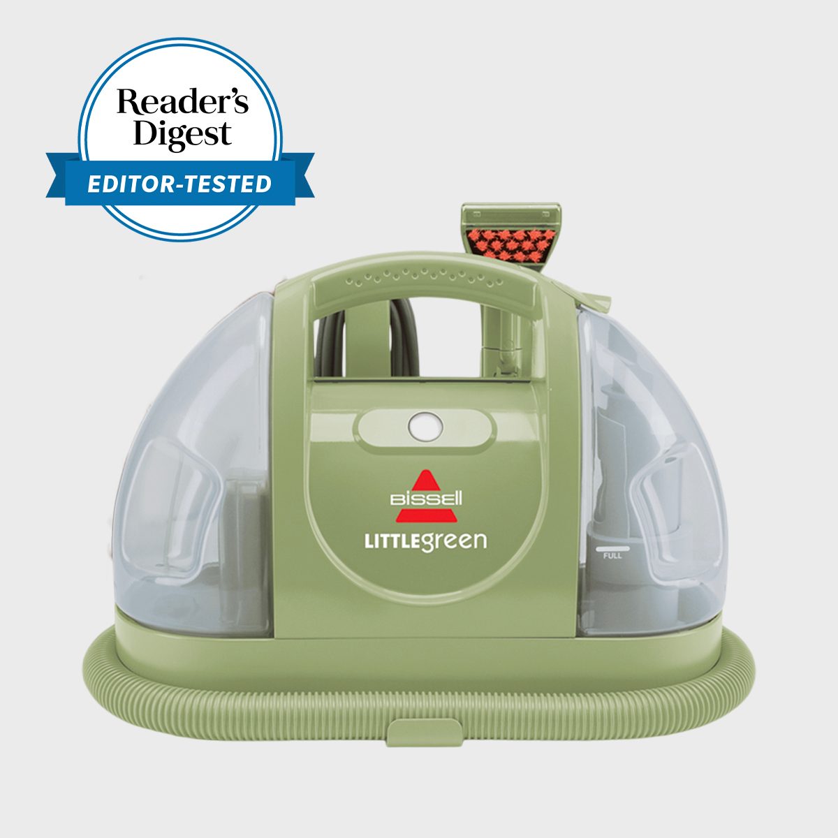 https://www.rd.com/wp-content/uploads/2023/06/RD-editor-tested-bissell-little-green-vacuum-via-bissell.com_.jpg?fit=700%2C700