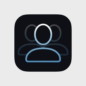 Reports Ig Followers Tracker Apps.apple.com