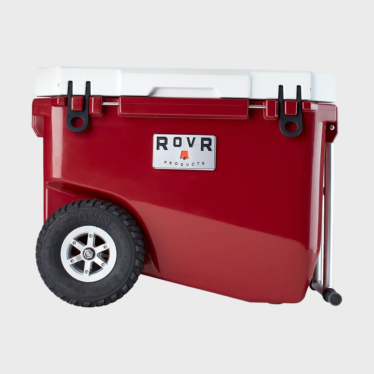 6 Best Coolers With Wheels 2023