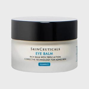 Skinceuticals Eye Balm Hydrating Cream