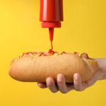 The Surprising History of Ketchup