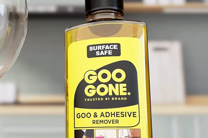 Goo Gone Ecomm Via Amazon