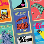 11 Best Judy Blume Books for Every Stage of Life