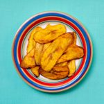 What Are Plantains, Exactly?