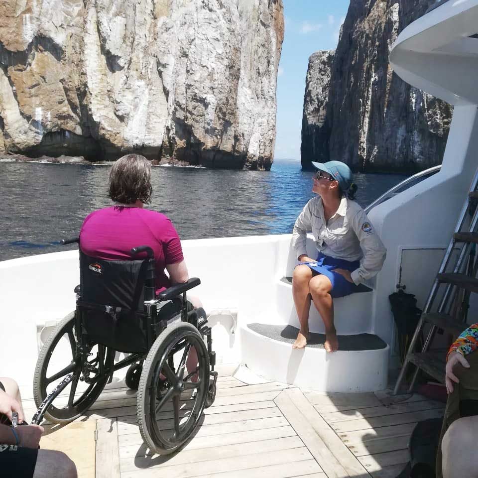 https://www.rd.com/wp-content/uploads/2023/06/wheelchair-Elizabeth-Doughman-galapagos-2.jpg?fit=700%2C960