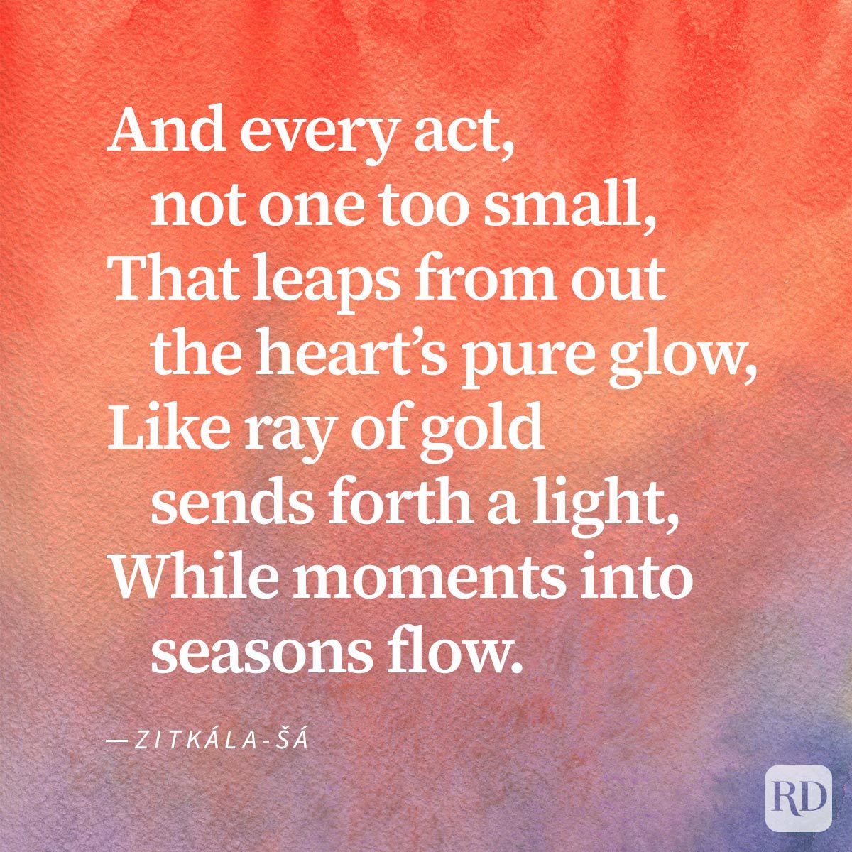 20 Powerful Poems About Life That Will Change How You See The World 11